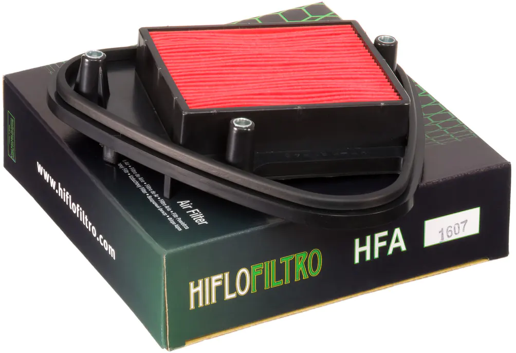 Hiflofiltro HFA1607