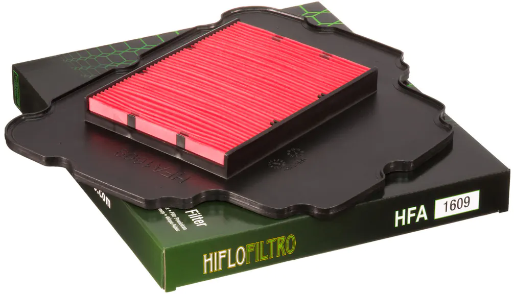Hiflofiltro HFA1609