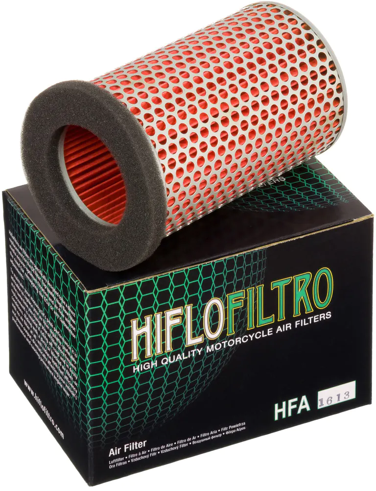 Hiflofiltro HFA1613