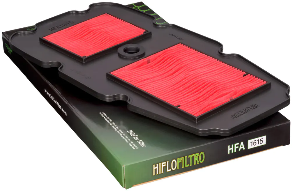 Hiflofiltro HFA1615