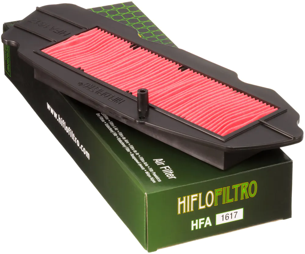 Hiflofiltro HFA1617