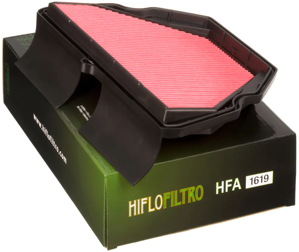 Hiflofiltro HFA1619