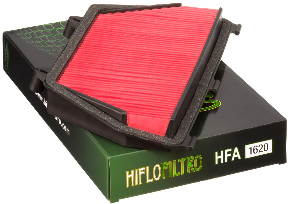 Hiflofiltro HFA1620