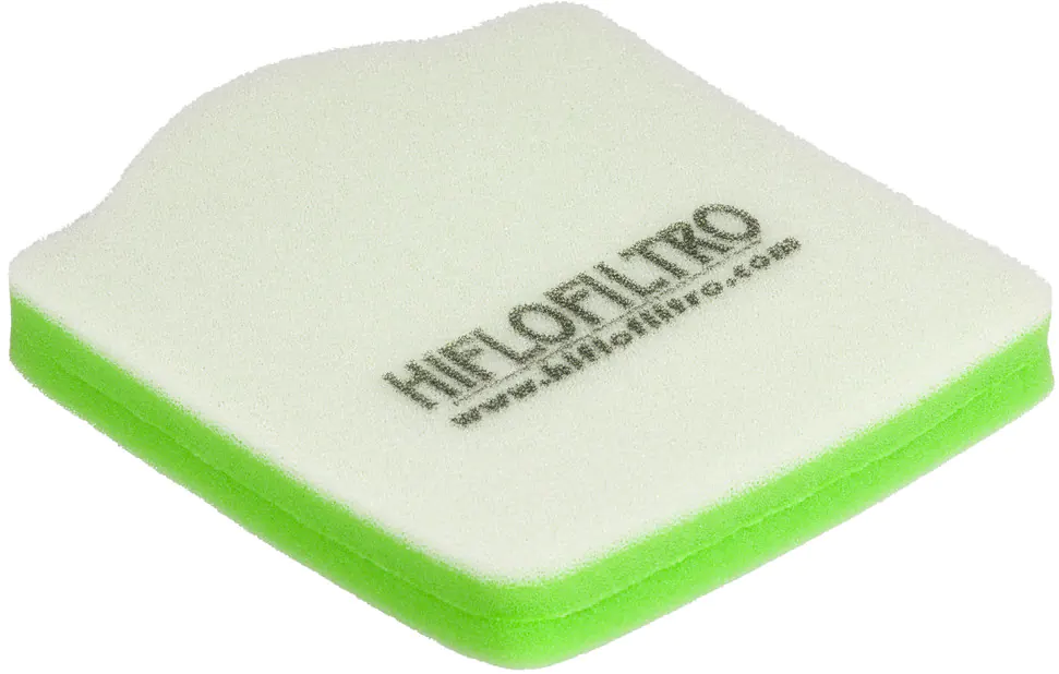 Hiflofiltro HFA1621