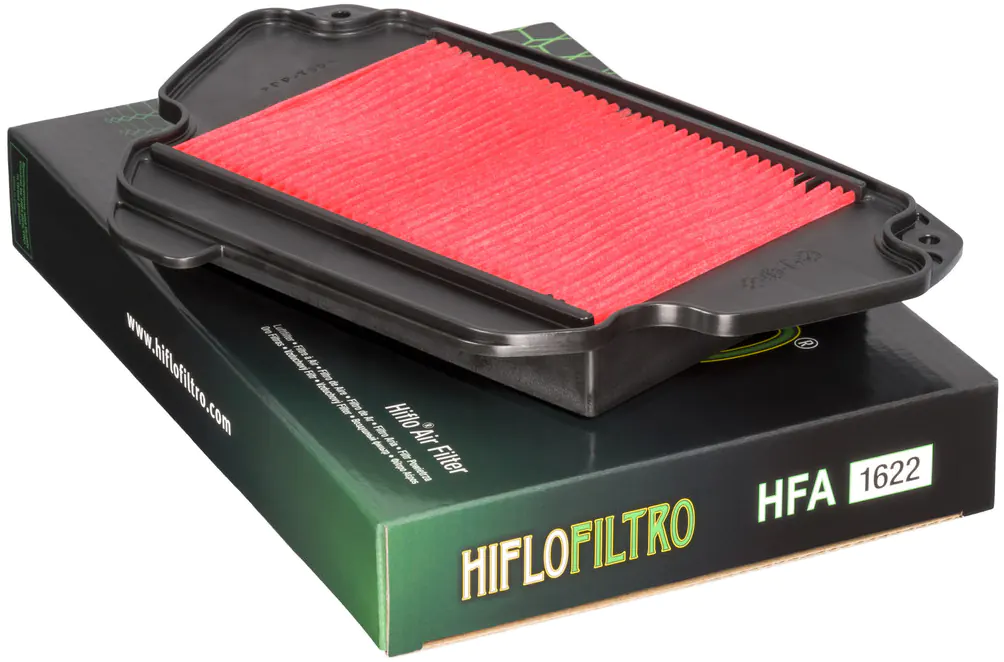 Hiflofiltro HFA1622