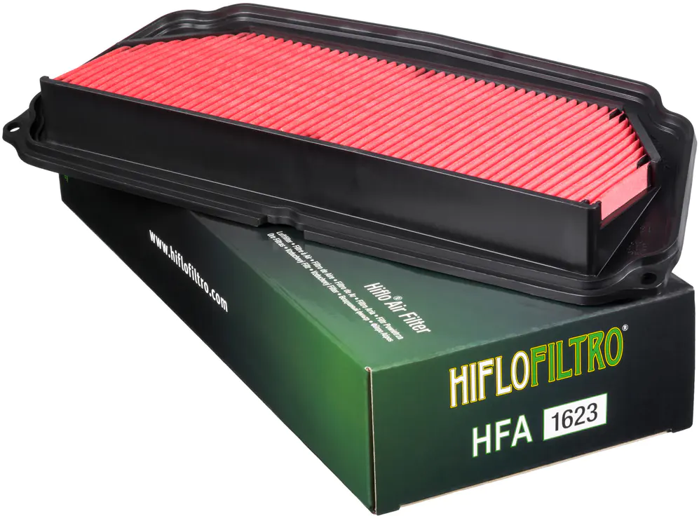 Hiflofiltro HFA1623