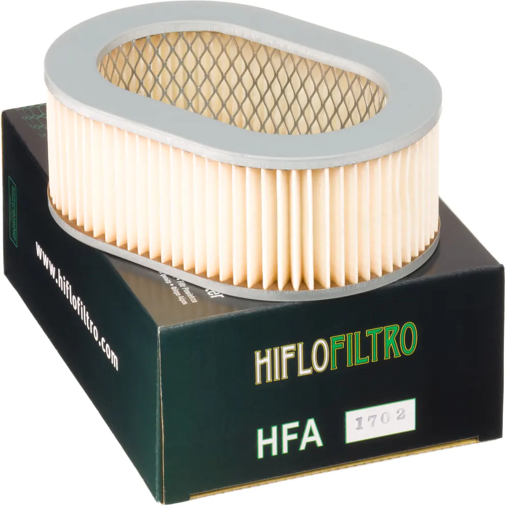 Hiflofiltro HFA1702