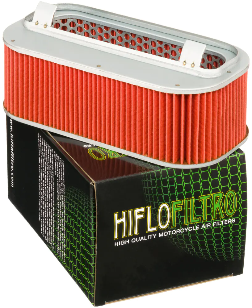Hiflofiltro HFA1704