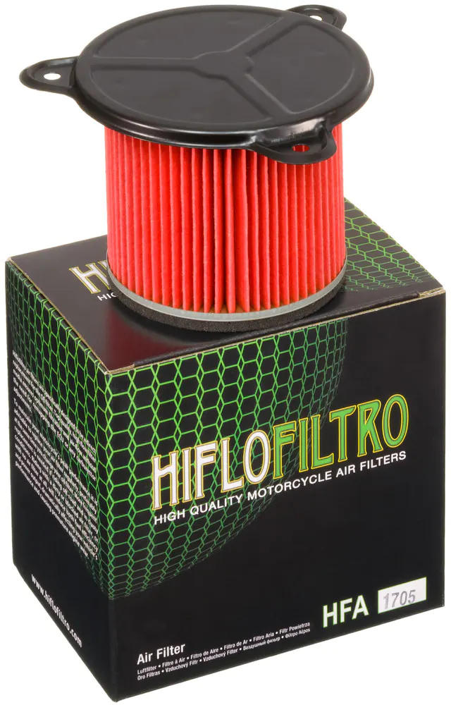 Hiflofiltro HFA1705