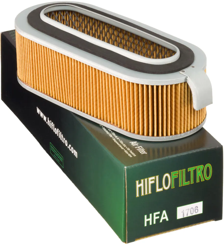 Hiflofiltro HFA1706