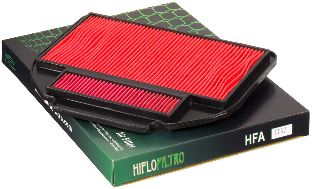 Hiflofiltro HFA1707