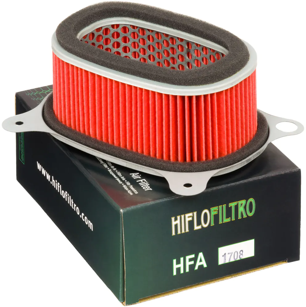 Hiflofiltro HFA1708