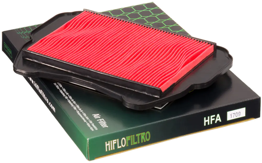 Hiflofiltro HFA1709