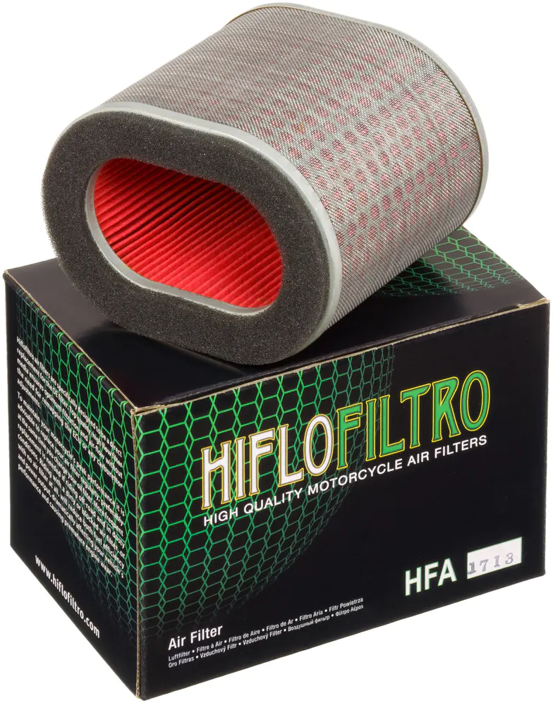 Hiflofiltro HFA1713