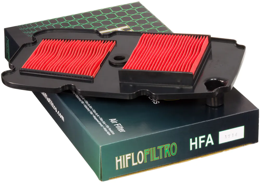 Hiflofiltro HFA1714