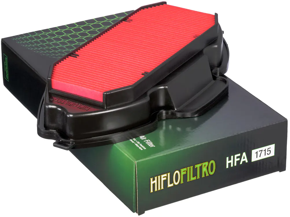 Hiflofiltro HFA1715