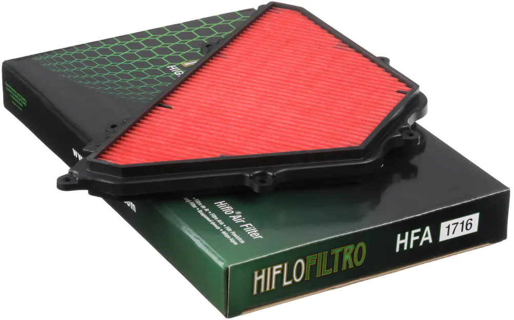 Hiflofiltro HFA1716