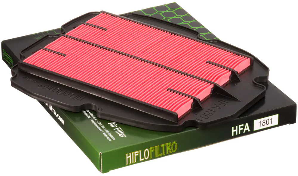 Hiflofiltro HFA1801