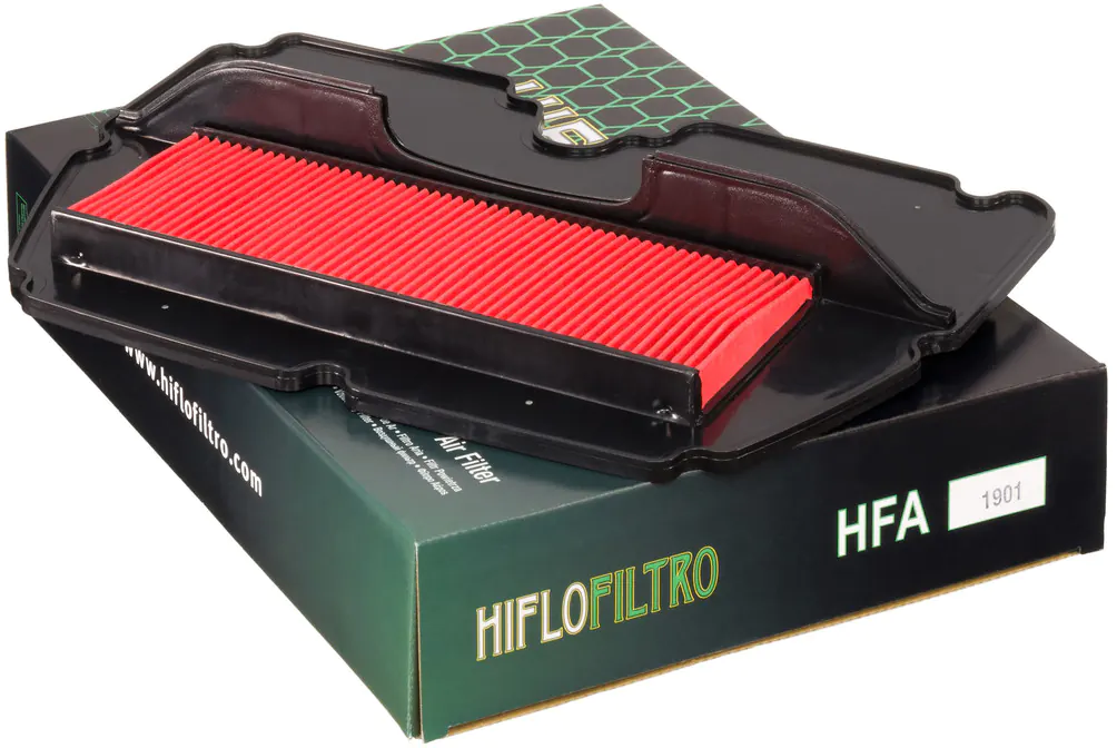Hiflofiltro HFA1901