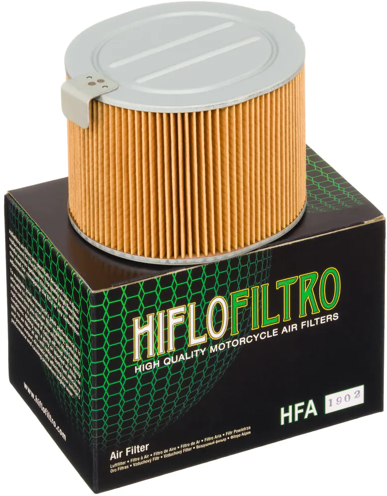Hiflofiltro HFA1902