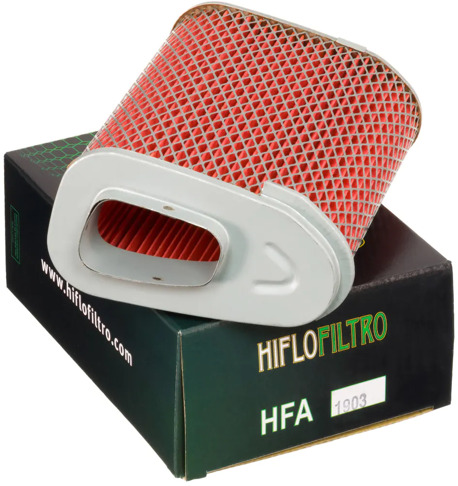 Hiflofiltro HFA1903