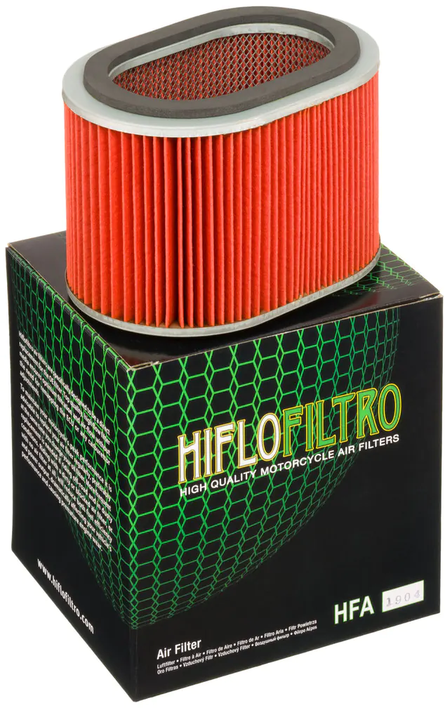 Hiflofiltro HFA1904