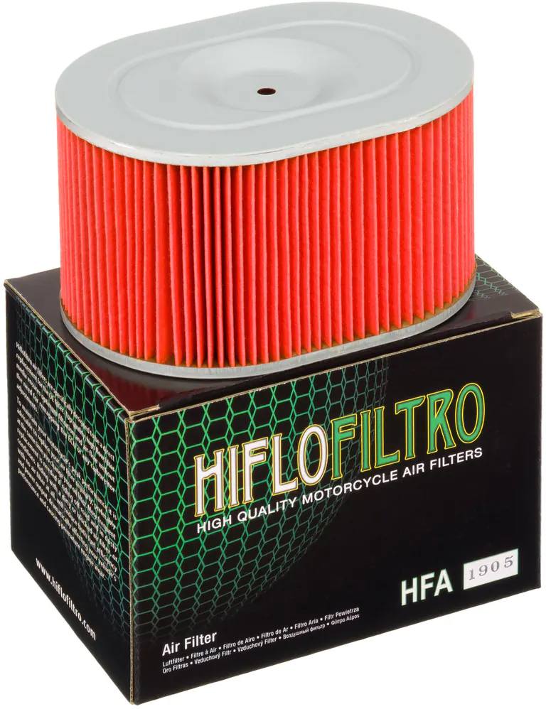 Hiflofiltro HFA1905