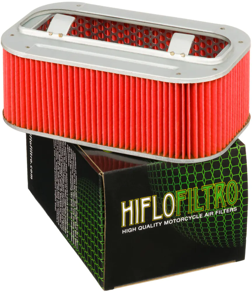 Hiflofiltro HFA1907
