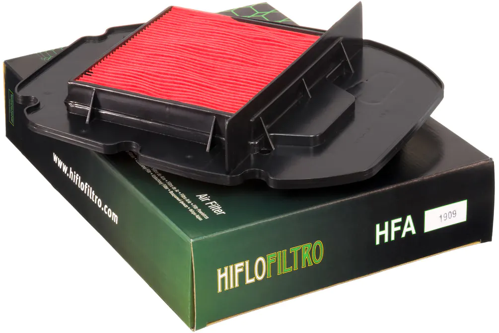 Hiflofiltro HFA1909