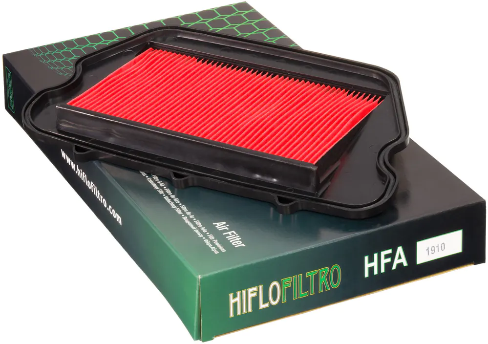 Hiflofiltro HFA1910