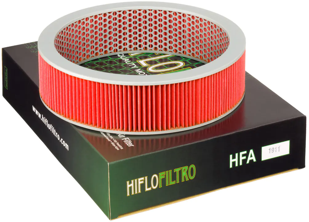 Hiflofiltro HFA1911