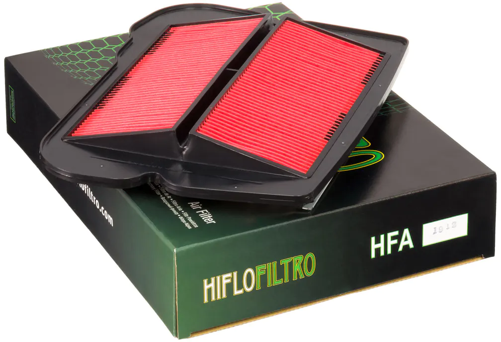 Hiflofiltro HFA1912
