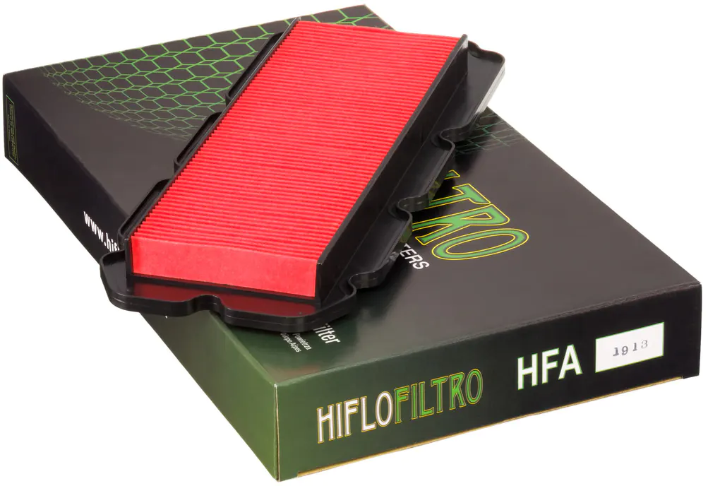 Hiflofiltro HFA1913