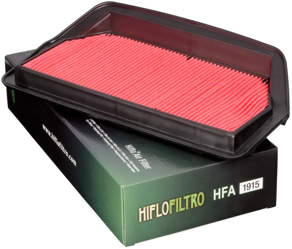Hiflofiltro HFA1915