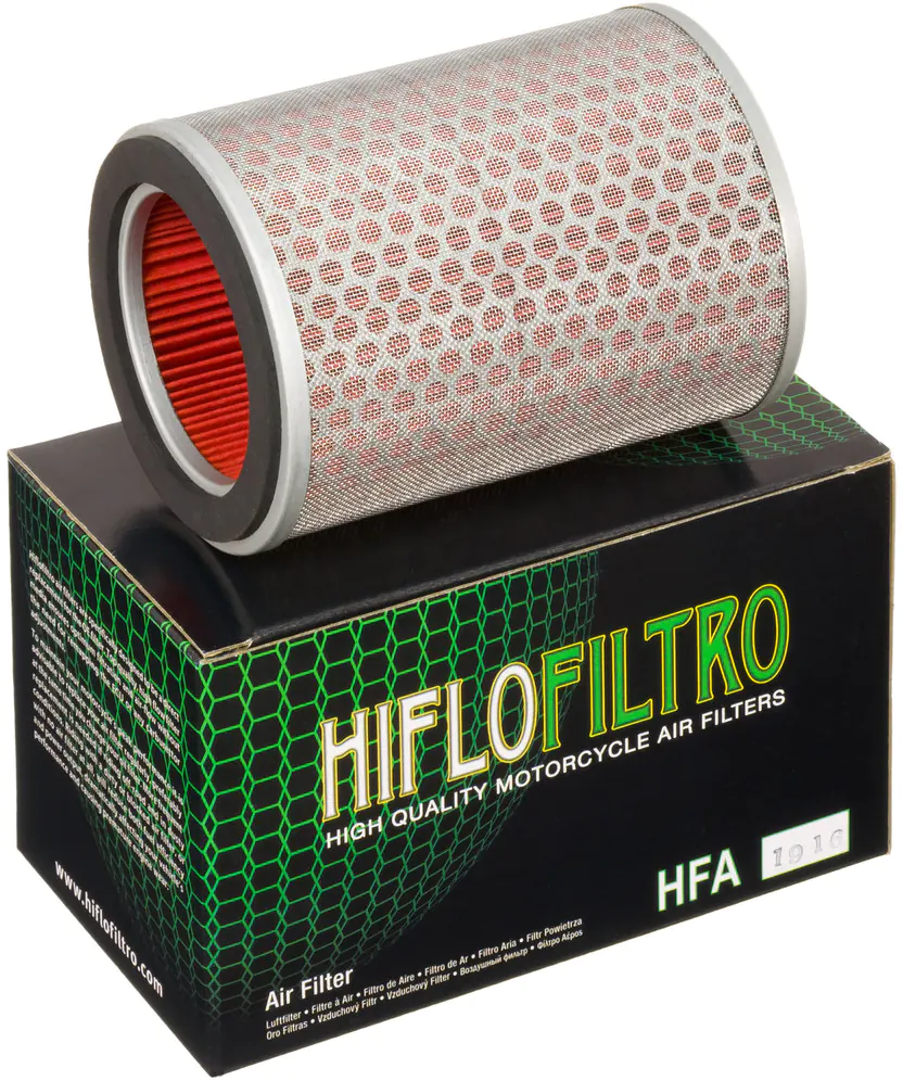 Hiflofiltro HFA1916