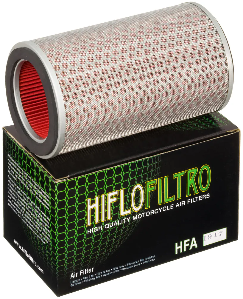 Hiflofiltro HFA1917