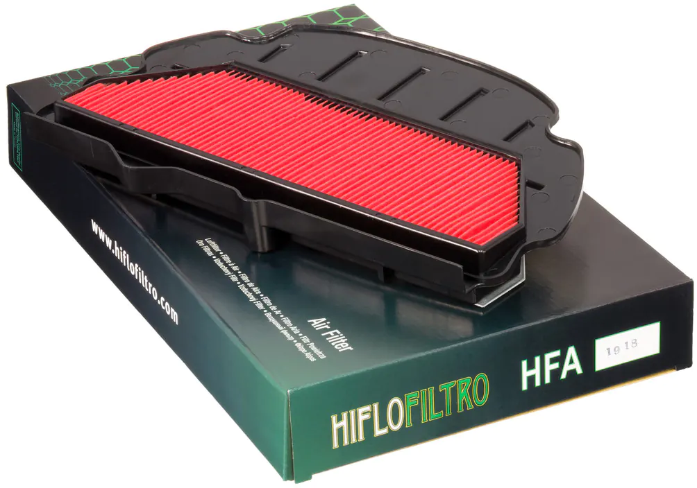 Hiflofiltro HFA1918