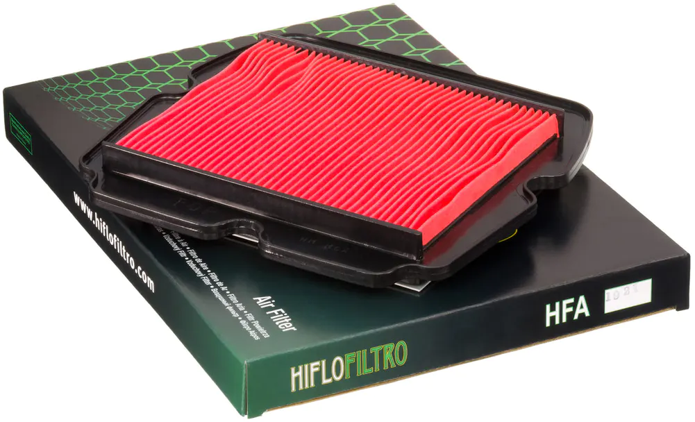 Hiflofiltro HFA1921