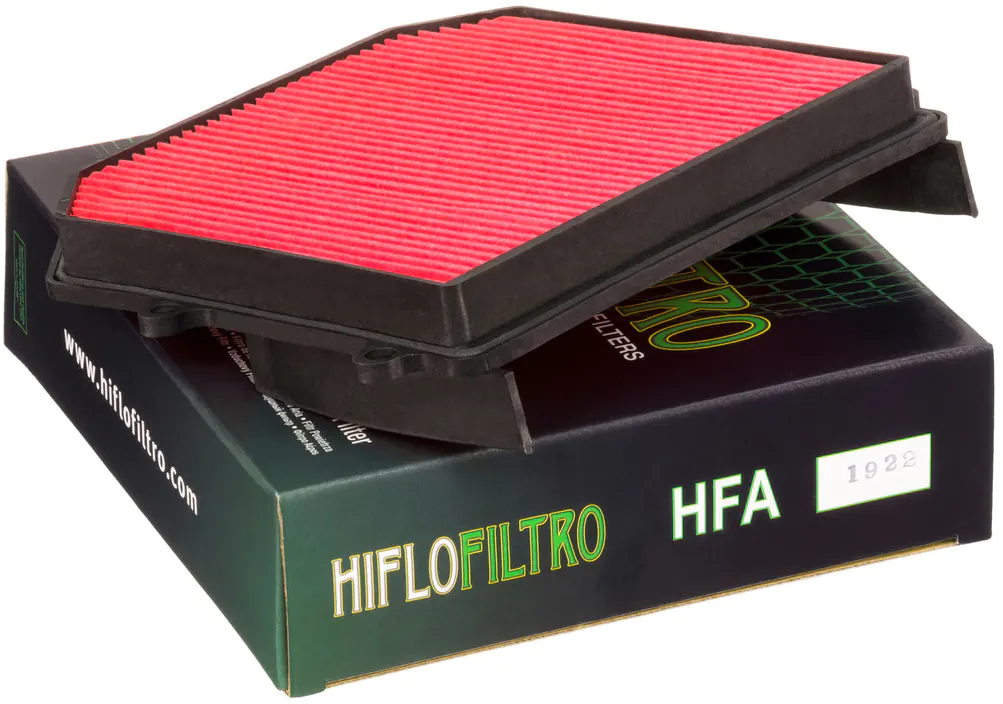 Hiflofiltro HFA1922
