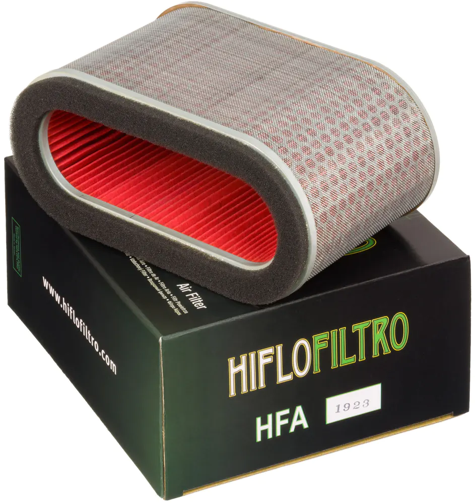 Hiflofiltro HFA1923