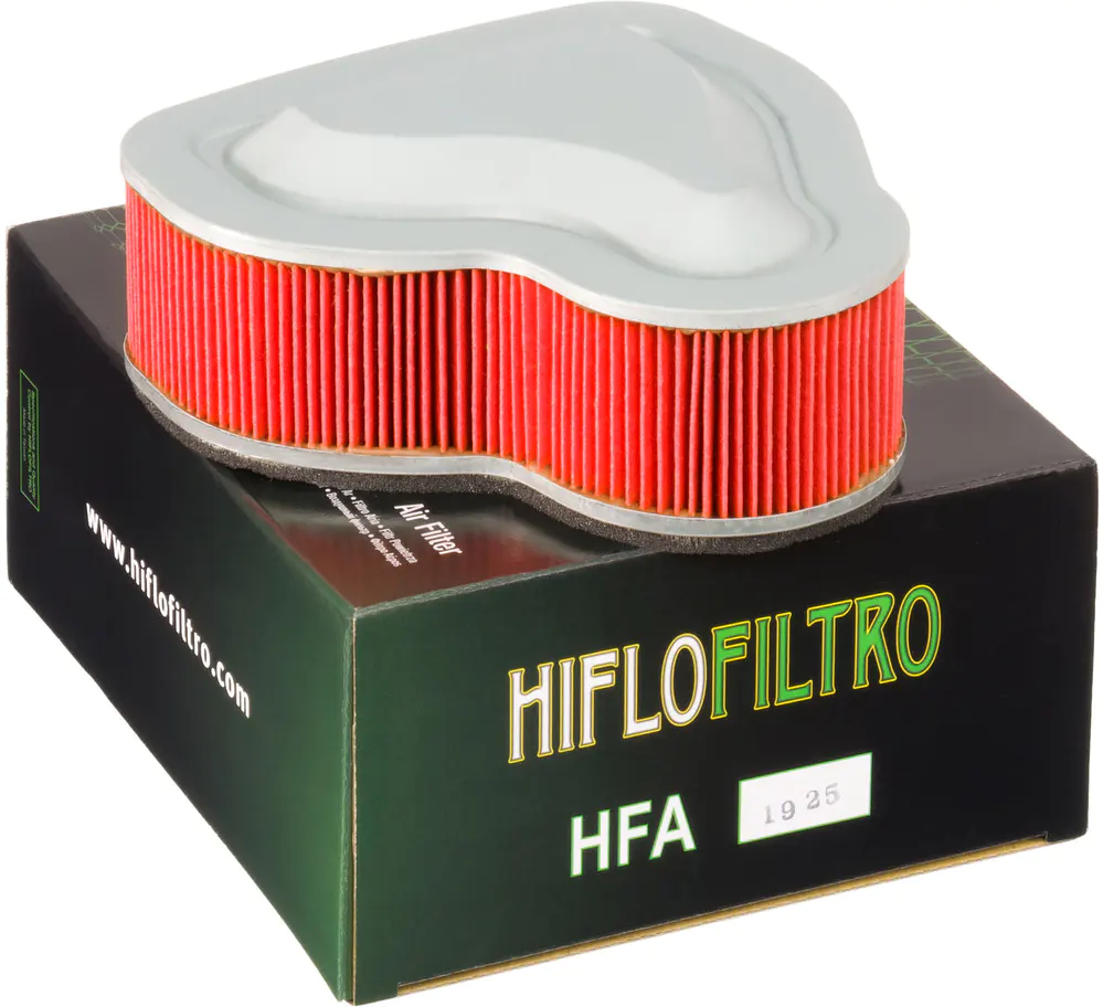 Hiflofiltro HFA1925