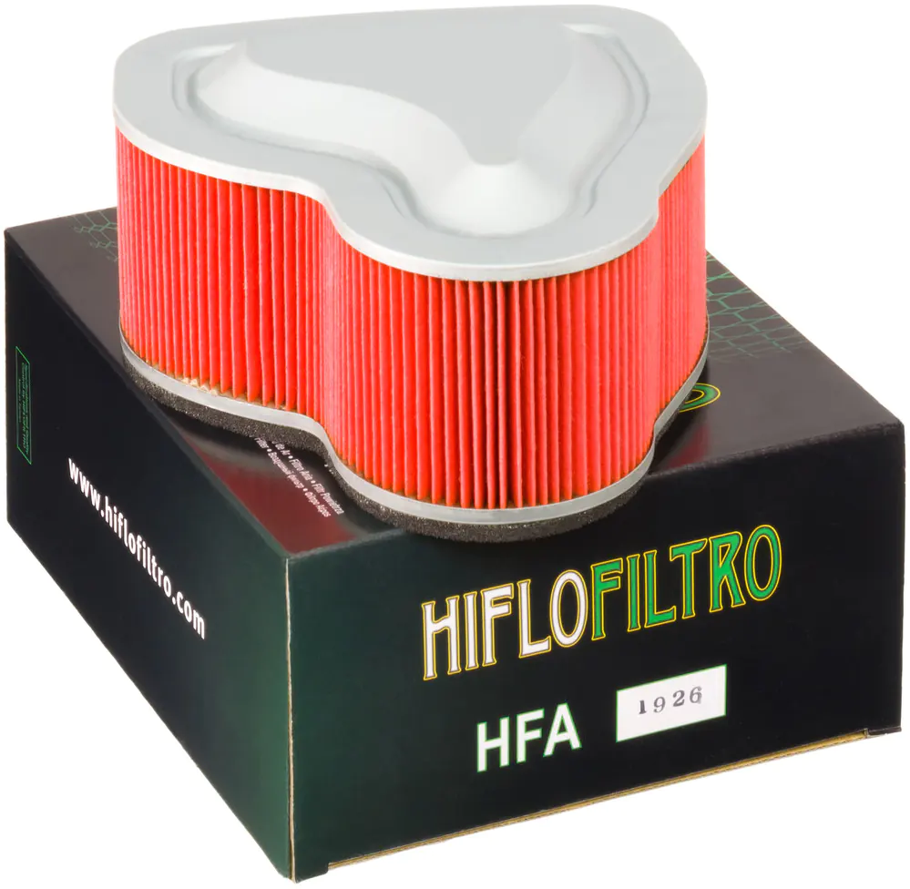 Hiflofiltro HFA1926