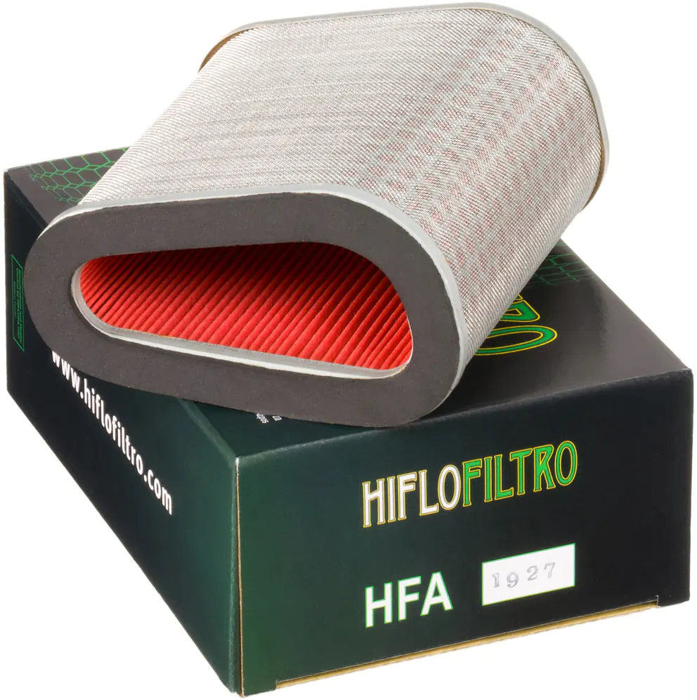 Hiflofiltro HFA1927