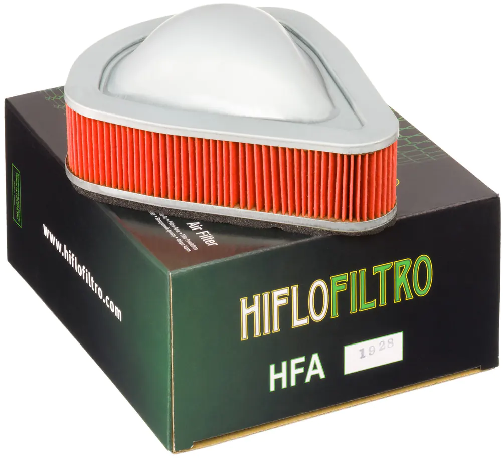 Hiflofiltro HFA1928
