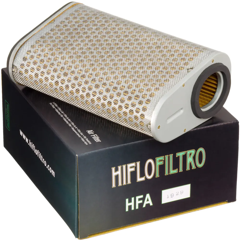 Hiflofiltro HFA1929