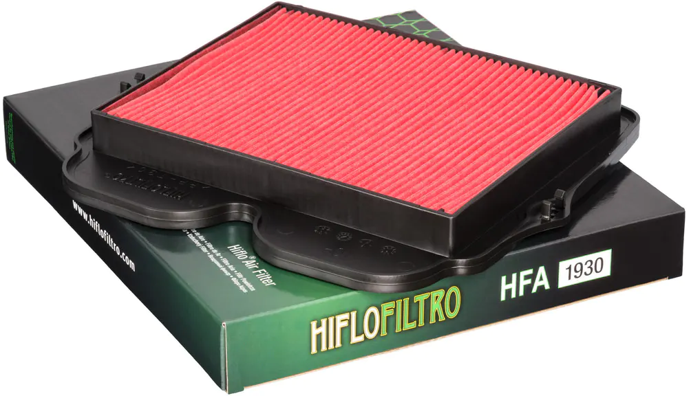 Hiflofiltro HFA1930
