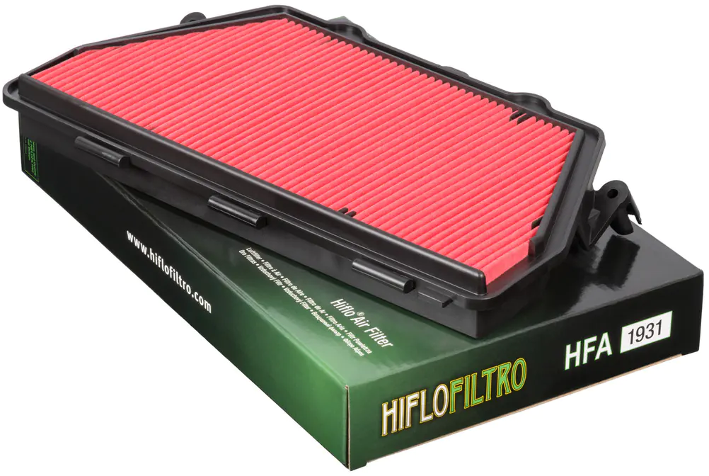 Hiflofiltro HFA1931