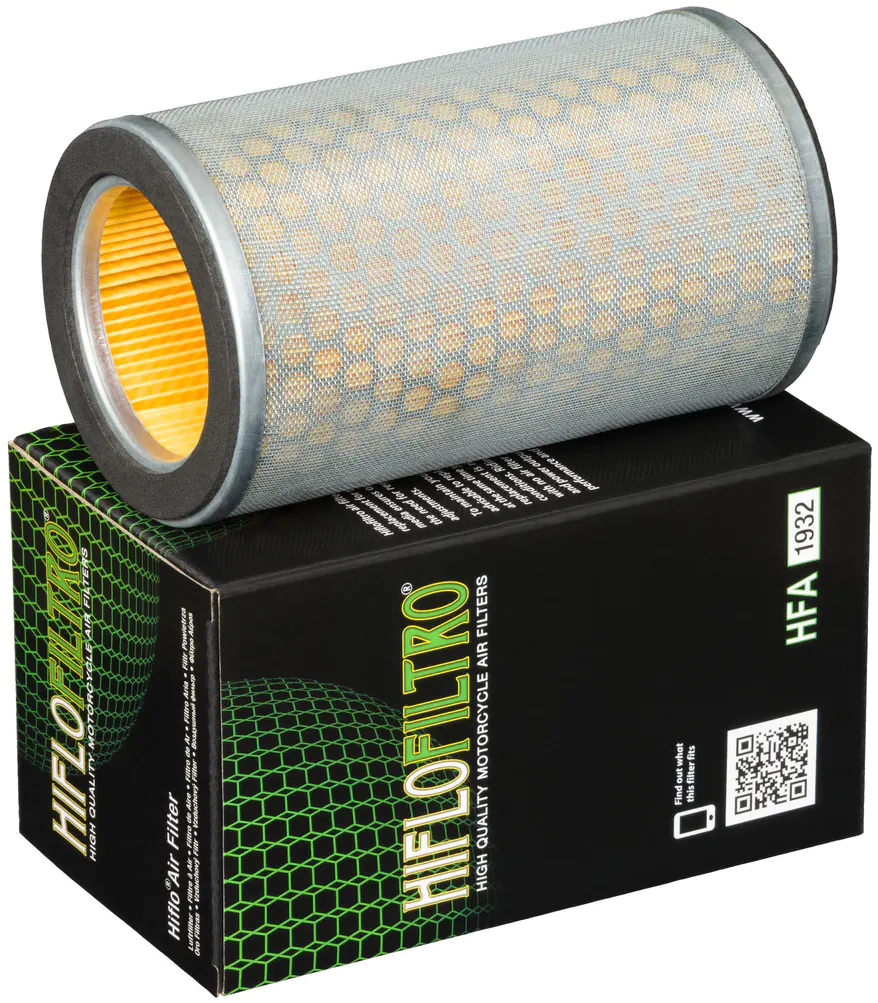 Hiflofiltro HFA1932