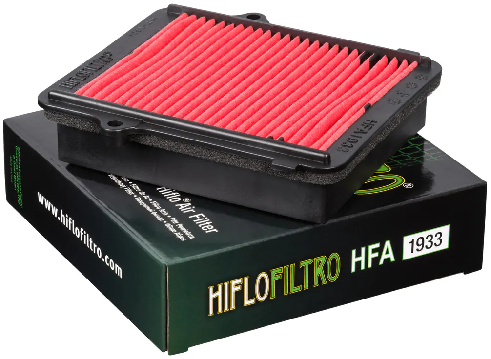 Hiflofiltro HFA1933