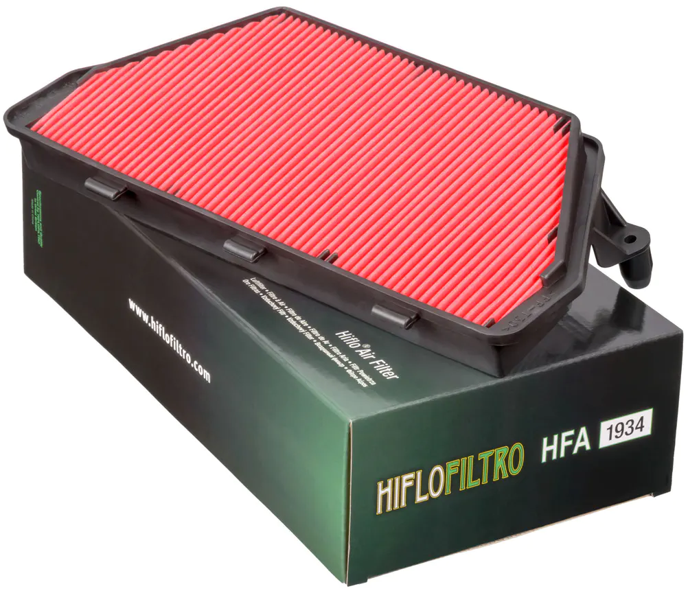 Hiflofiltro HFA1934